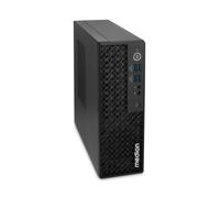 Medion Picoworx T80 SFF MD340078 - Intel i5-13500HX, 32 GB de RAM, 1000 GB de SSD, gráficos UHD, DOS