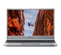 MEDION Portátil Akoya E15301 Ryzen 3 3200U/ 8GB/ 512GB SSD/ 15.6"/ Sin Sistema Operativo