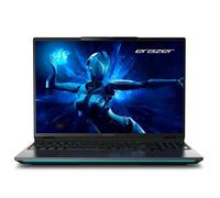 Portatil erazer beast 16 x1 md62732 intel core ultra 9 275 hx 32gb 2tb rtx5090 w11 16 pulgadas