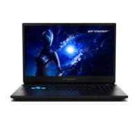 Medion Portatil Erazer Scout 15 E1 Md62765 Intel Core i5 RTX 5050 16GB RAM 1TB SSD 15.6" 144Hz Windows 11