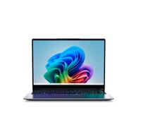 MEDION - S20 MD62629 ULTRA 5 125H SYST 16GB 1TB 17.3 W1HP