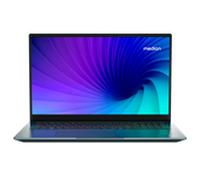 Medion S20 MD62629 | Portátil Intel Core Ultra 5 125H 16GB DDR5 1TB SSD 17,3'' Full HD Windows 11 Home