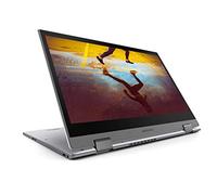 Medion S4401 MD61519 - Ordenador portátil de 14" FHD (Intel Core i5-8250U, 8 GB RAM, 256 GB SSD, Windows 10) - Teclado QWERTY Español