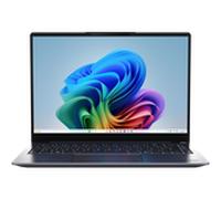 Medion SPRCHRGD 14 S2 MD62722 | Portátil Intel Core Ultra 7 258V 32GB DDR5 1TB SSD NVMe 14'' 2.8K Windows 11 Home