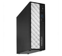 Medion T80 II Portátil Intel Core i5, 32GB RAM, 1TB SSD, Windows 11