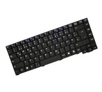 MEDION Teclado MD96036 Series DE nuevo