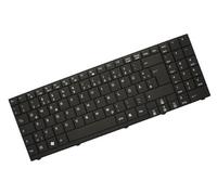MEDION Teclado MD98510 Series DE nuevo