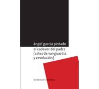 Medios De Comunicacion Y Cultura: ¿cultura A Medias?