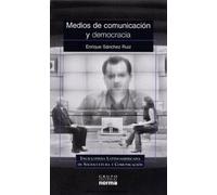 -medios-de-comunicacion-y-sanchez-ruiz-enrique-