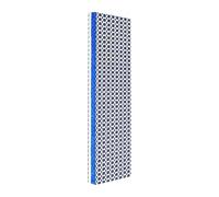 Medios de filtro biológicos para acuarios, medios de filtro de acuario, medios de filtro de tanque de peces, medios de filtro de esponja para acuarios, medios de filtro de zeolita, bolas biológicas