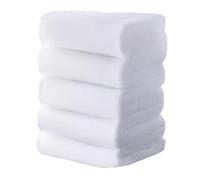 Medios de filtro de acuario: rollo de almohadilla de filtro seco húmedo de 94 5 pulgadas de espesor, filtro de tanques de pescado de alta densidad | Material de filtro de estanque reutilizable, medios