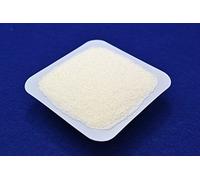 Medios de microfresado de circonio estabilizado con itria - 1 kg, bolas de molienda de 5 mm for fresado de precisión