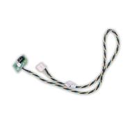 Medios del Sensor de Salida de Cinta ZT510 ZT610 Aptos for Impresora Zebra | P1083347-015 P1083320-051 P1083347-030 P1083320-047(ZT610 Media Sensor)