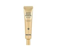 MEDIPEEL - 24K Gold Snail Repair Eye Cream 40ml