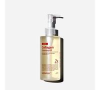 MEDIPEEL - Aceite limpiador con colágeno Red Lacto Collagen Cleansing Oil 2.0