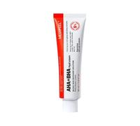 MEDIPEEL - AHA BHA 28 Days Hyal Cream 30ml