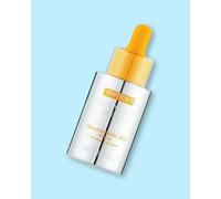 Medipeel Ampolla con péptidos Peptide 9 Vitanol Ampoule Pro - 30 ml