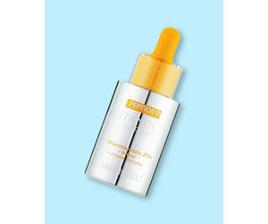 Medipeel Ampolla con péptidos Peptide 9 Vitanol Ampoule Pro - 30 ml