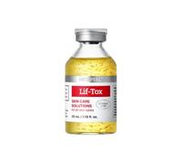 MEDIPEEL - Ampolla de Colágeno Lif-Tox Ampoule