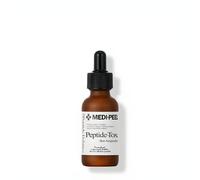 MEDIPEEL - Ampolla de Péptidos Bor-Tox Peptide Ampoule