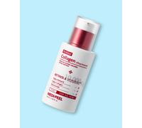 Medipeel Ampolla facial con retinol y colágeno y efecto lifting Retinol Collagen Lifting Ampoule - 50 ml