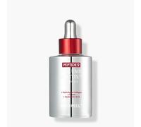 MEDIPEEL - Ampolla Facial Peptide 9 Volume Bio Tox Pro