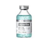 MEDIPEEL - Aqu Tox Ampoule 2026 Version - 35ml