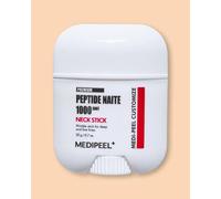 Medipeel Barra para el cuello Premium Peptide Naite 1000 Shot Neck Stick - 20 g
