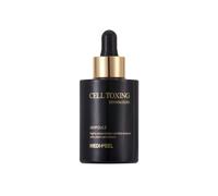 MEDIPEEL+ - Cell Toxing Dermajous Ampoule - 100ml