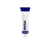 MEDIPEEL+ - Centella Mezzo Cream - 30ml