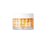MEDIPEEL - Crema Anti Envejecimiento Gold Age Tox H8 Cream
