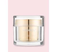 Medipeel Crema antiarrugas con péptidos Premium Golden Camellia Wrinkle Cream - 50 g