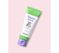 Medipeel Crema calmante para el rostro con centella y polinucleótidos Young Cica PDRN Trouble Soothing Cream - 80 ml
