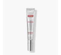 MEDIPEEL - Crema Contorno de Ojos Peptide 9 Volume Lif-Tox Eye Cream