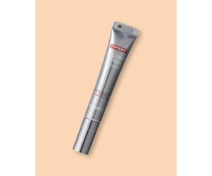 Medipeel Crema de ojos con péptidos Peptide 9 Volume Lif-Tox Eye Cream - 20 ml