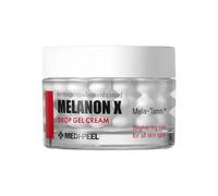 MEDIPEEL - Crema en Gel Melanon X Drop Gel Cream