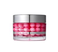 MEDIPEEL - Crema en Gel Phyto EX PDRN Lifting Shot Drop Gel Cream