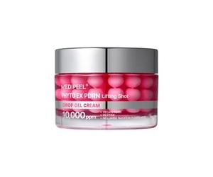MEDIPEEL - Crema en Gel Phyto EX PDRN Lifting Shot Drop Gel Cream