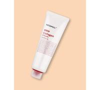 Medipeel Crema facial con colágeno Red Lacto Collagen Barrier Cream - 80 ml
