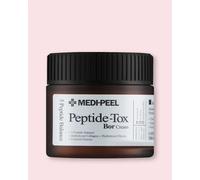 MEDI-PEEL Crema facial Bor-Tox – 50 g