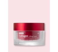 Medipeel Crema facial con retinol y colágeno y efecto lifting Retinol Collagen Lifting Cream - 50 g