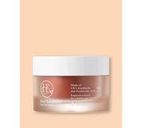 Medipeel Crema facial hidratante Hyal Kombucha Tea-Tox Cream - 50 ml