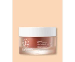 Medipeel Crema facial hidratante Hyal Kombucha Tea-Tox Cream - 50 ml