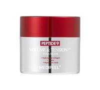 MEDIPEEL - Crema Facial Peptide 9 Volume And Tension Tox Cream Pro