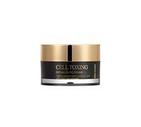 MEDIPEEL - Crema Hidratante Cell Toxing Dermajours Cream