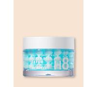 MediPeel] Power Aqua Cream 50 g
