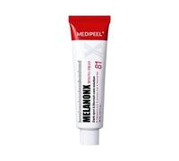 MEDIPEEL - Crema Melanon X Cream 2.0