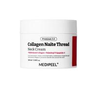 MEDIPEEL - Crema para Cuello Collagen Naite Thread Premium 3.0