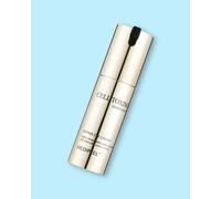 Medipeel Crema para el contorno de ojos Cell Toxing Dermajours Repair Eye Cream - 30 ml