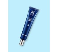 Medipeel Crema para el contorno de ojos Eye Tox Cream - 40 ml